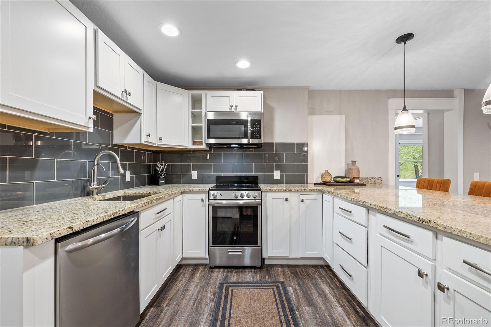 MLS Image #39 for 626  valley lane,boulder, Colorado