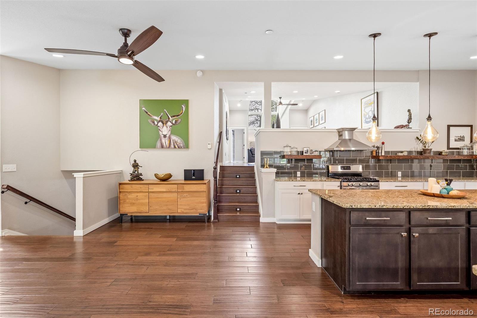 MLS Image #4 for 626  valley lane,boulder, Colorado