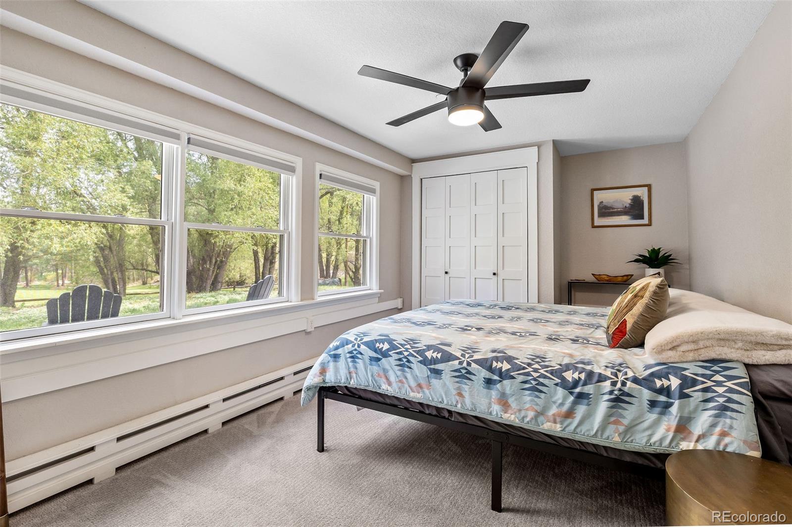 MLS Image #40 for 626  valley lane,boulder, Colorado