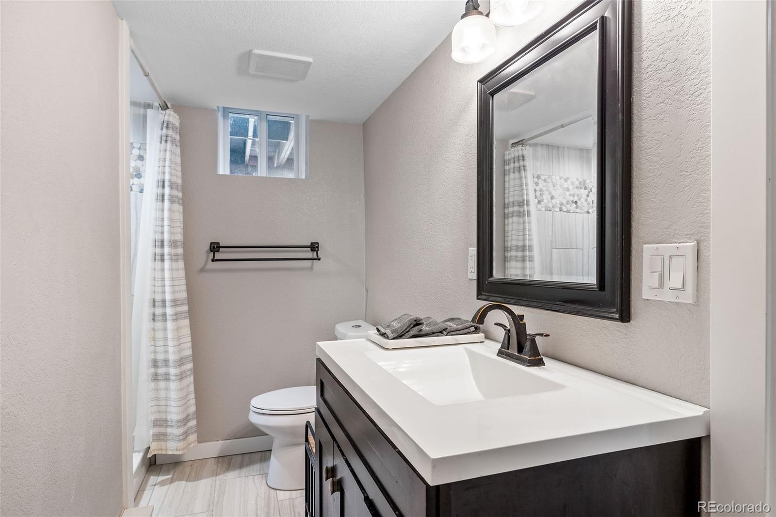MLS Image #41 for 626  valley lane,boulder, Colorado