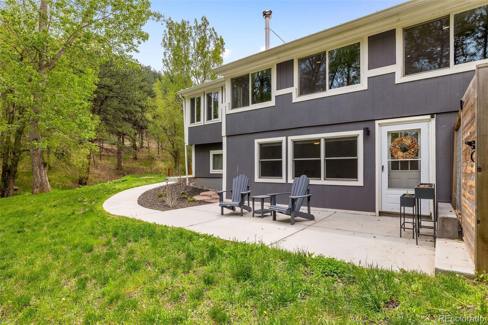MLS Image #42 for 626  valley lane,boulder, Colorado