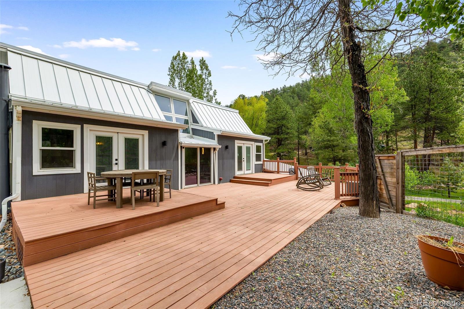 MLS Image #43 for 626  valley lane,boulder, Colorado