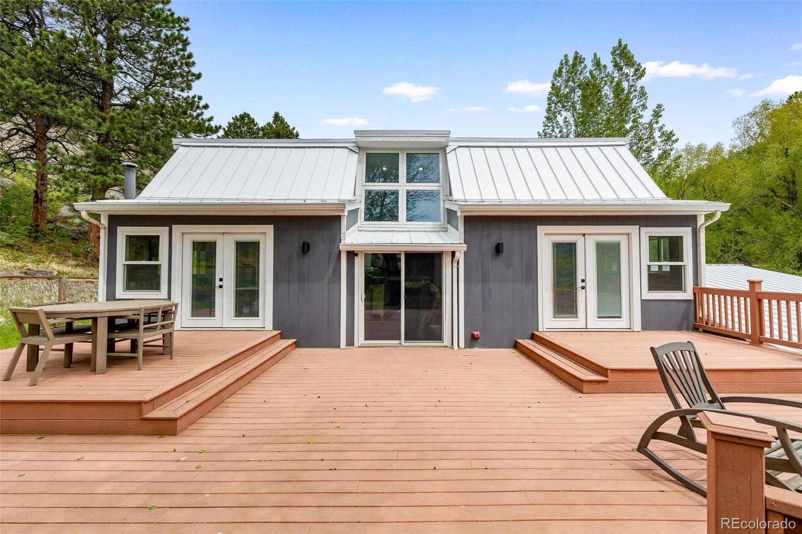 MLS Image #44 for 626  valley lane,boulder, Colorado