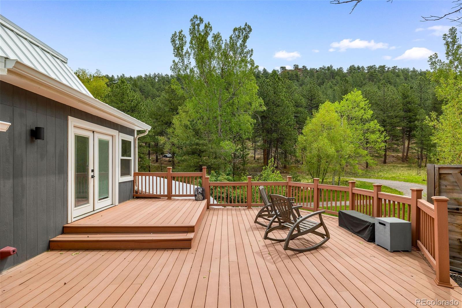 MLS Image #45 for 626  valley lane,boulder, Colorado
