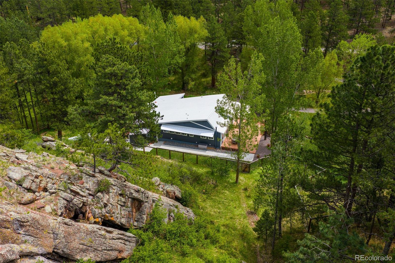 MLS Image #47 for 626  valley lane,boulder, Colorado