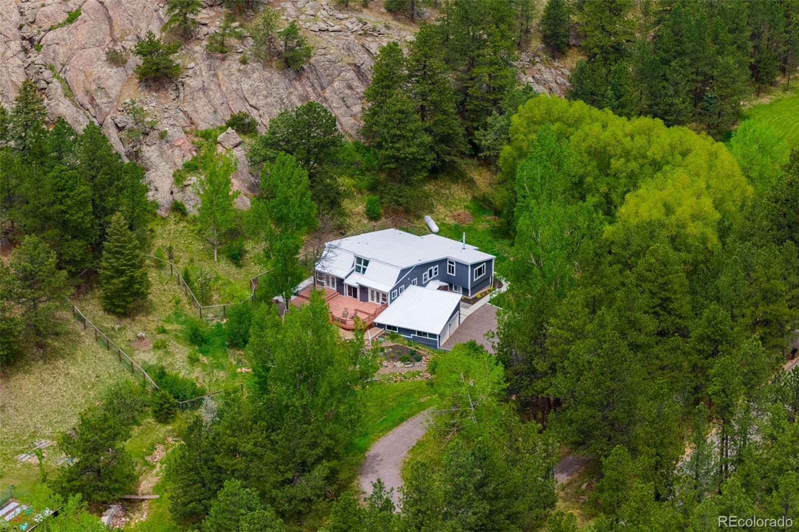 MLS Image #48 for 626  valley lane,boulder, Colorado