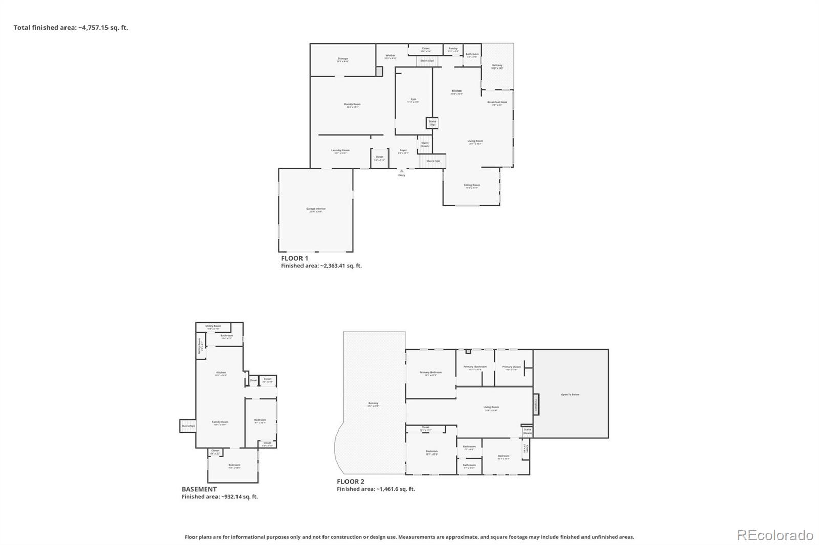 MLS Image #49 for 626  valley lane,boulder, Colorado