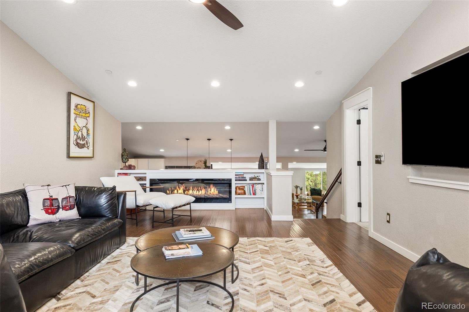 MLS Image #5 for 626  valley lane,boulder, Colorado