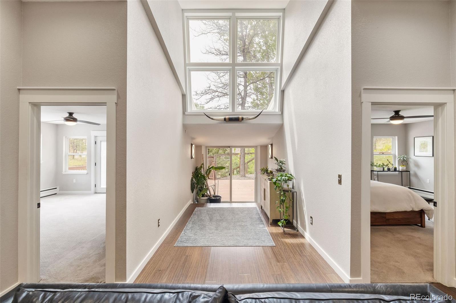 MLS Image #6 for 626  valley lane,boulder, Colorado