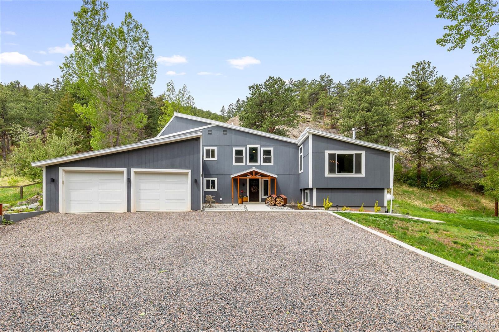 MLS Image #7 for 626  valley lane,boulder, Colorado