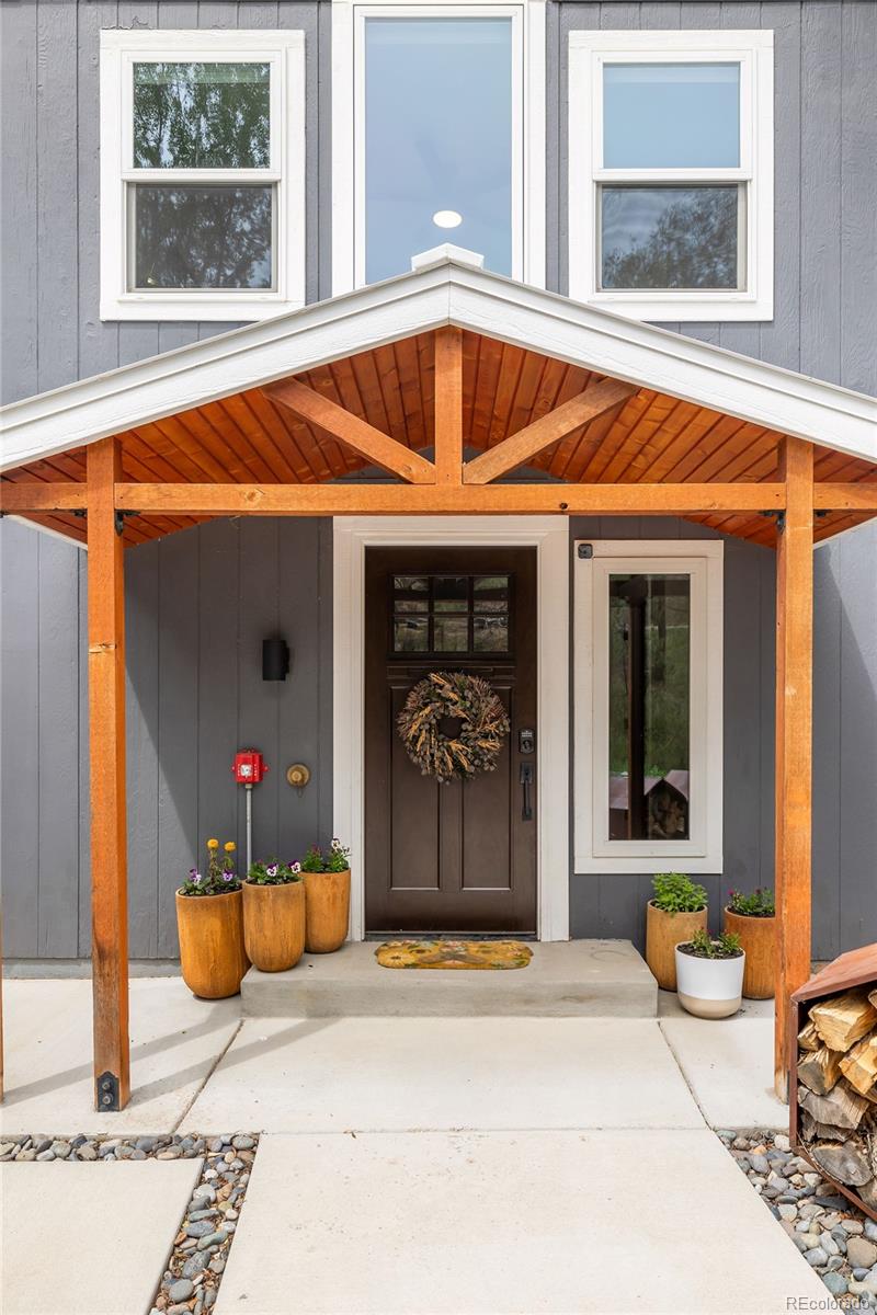 MLS Image #8 for 626  valley lane,boulder, Colorado