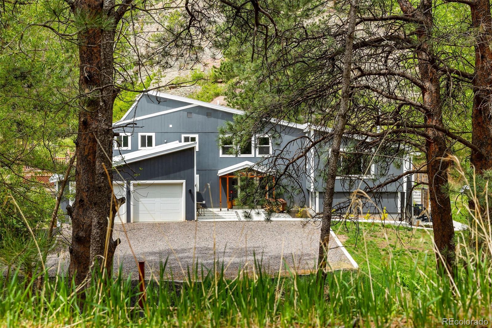 MLS Image #9 for 626  valley lane,boulder, Colorado