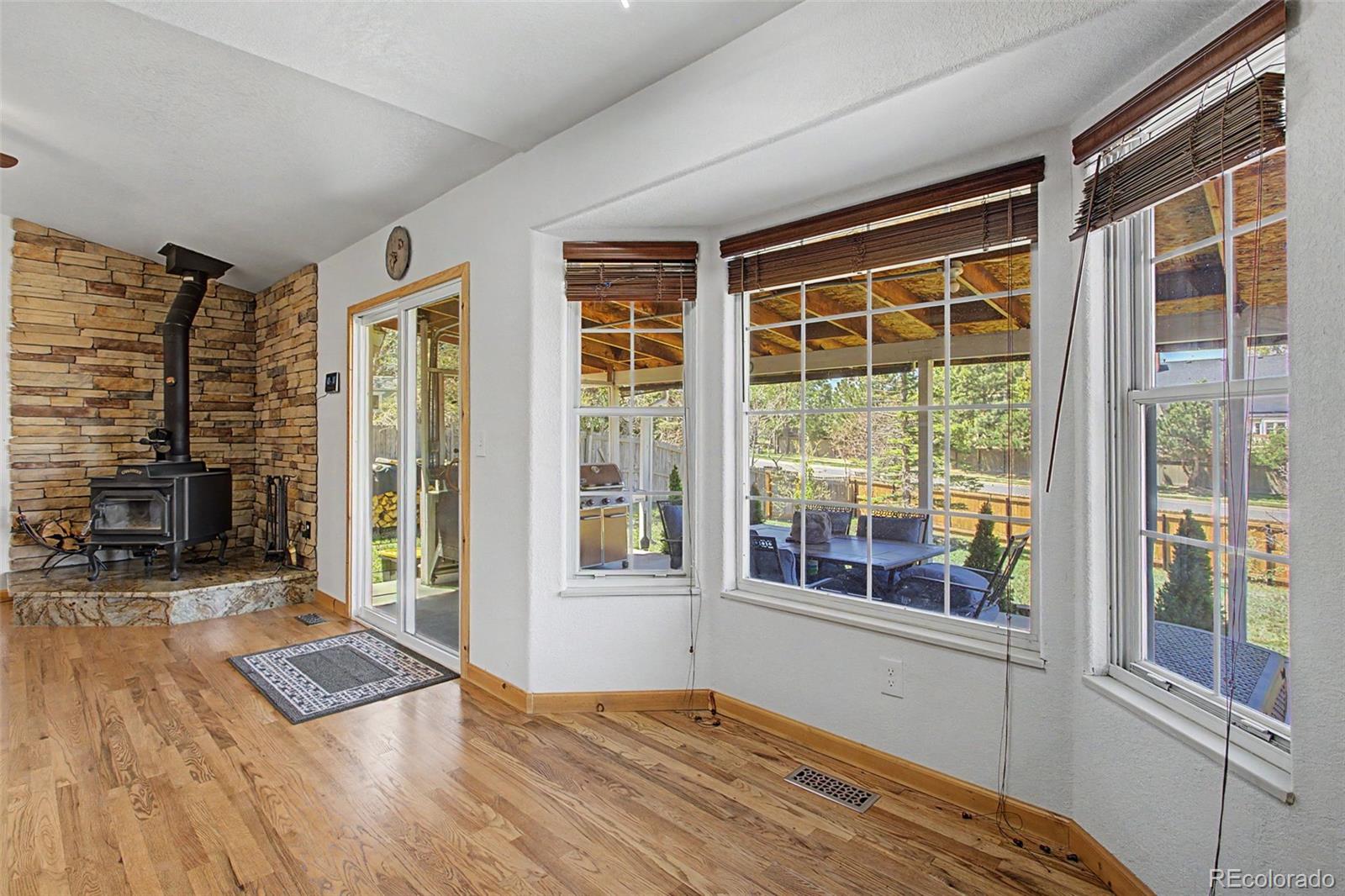 MLS Image #11 for 20950 e ida avenue,centennial, Colorado
