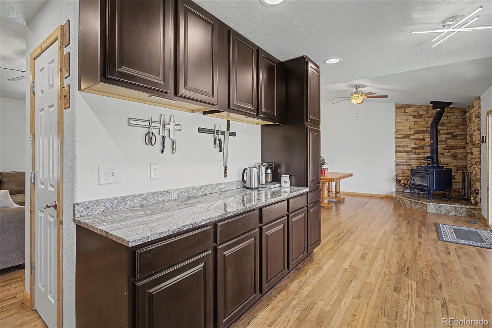 MLS Image #12 for 20950 e ida avenue,centennial, Colorado