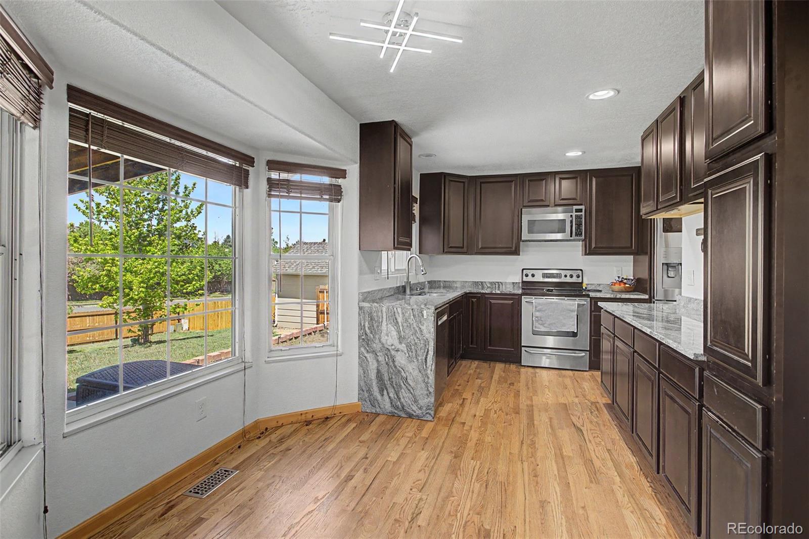 MLS Image #13 for 20950 e ida avenue,centennial, Colorado