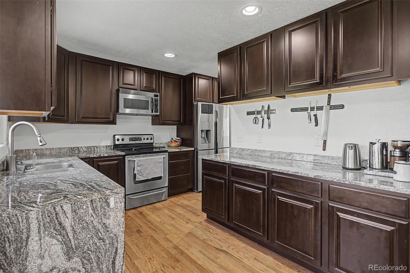 MLS Image #14 for 20950 e ida avenue,centennial, Colorado