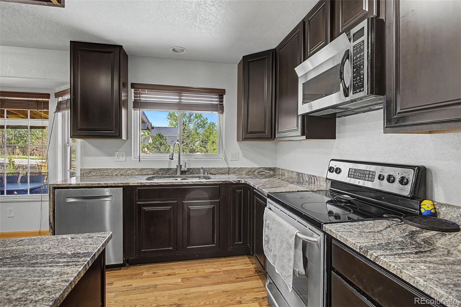 MLS Image #15 for 20950 e ida avenue,centennial, Colorado