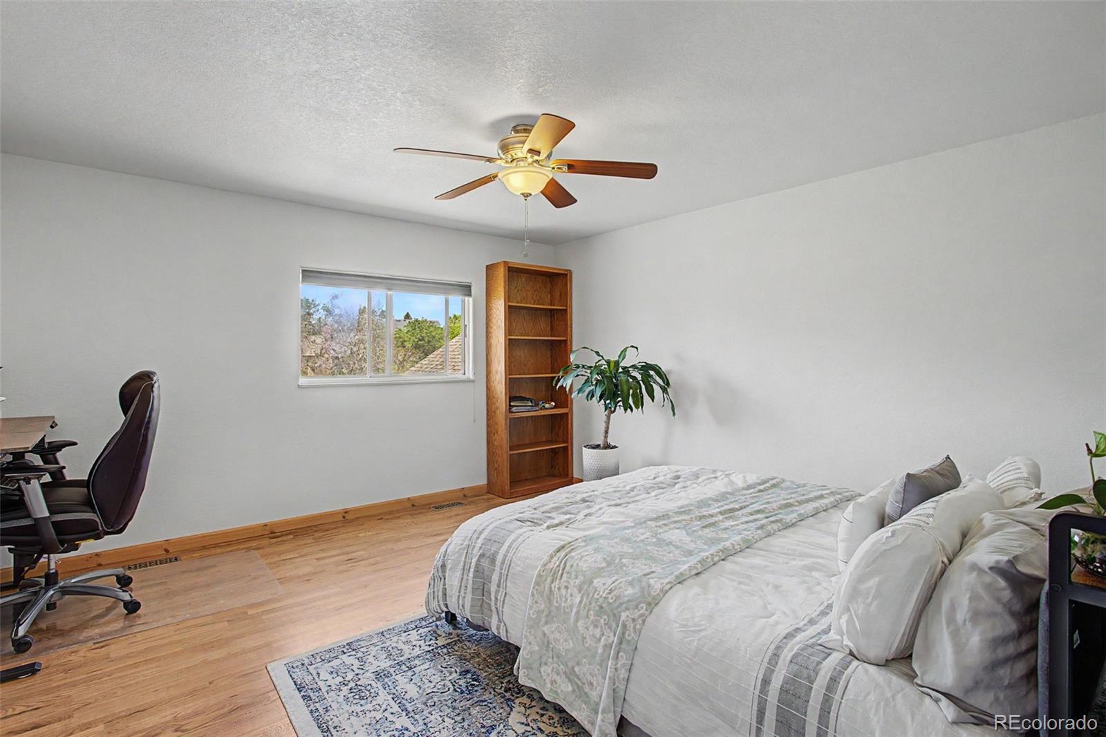MLS Image #16 for 20950 e ida avenue,centennial, Colorado