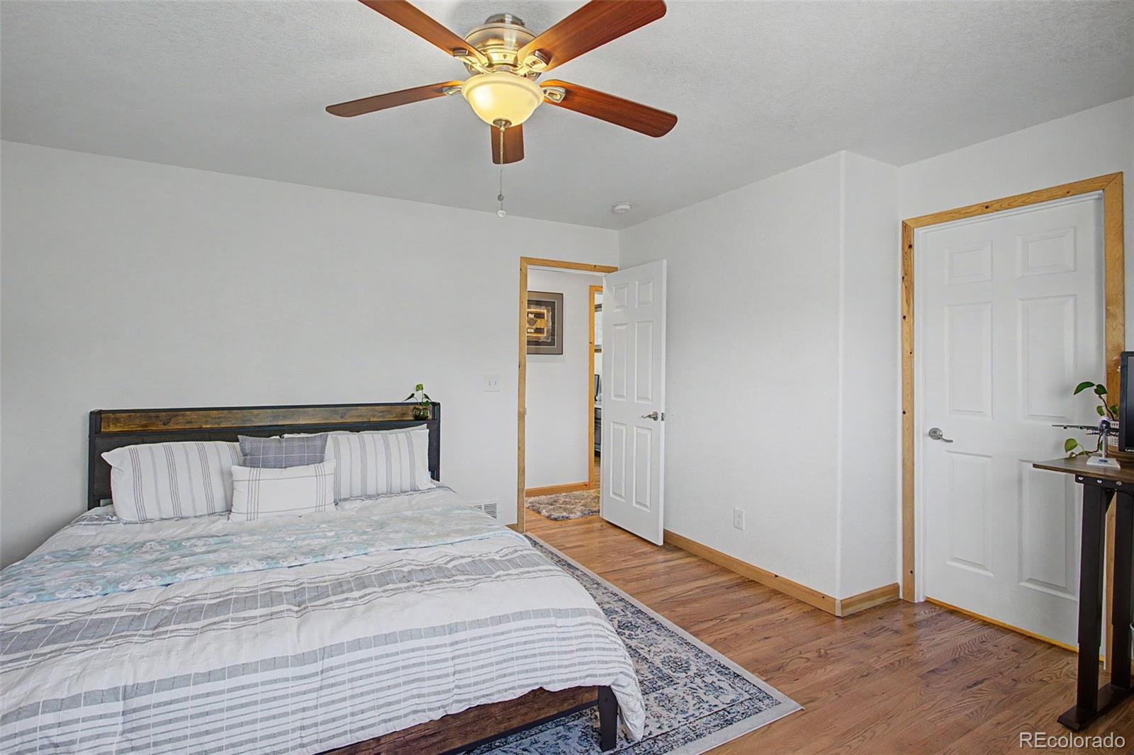 MLS Image #17 for 20950 e ida avenue,centennial, Colorado
