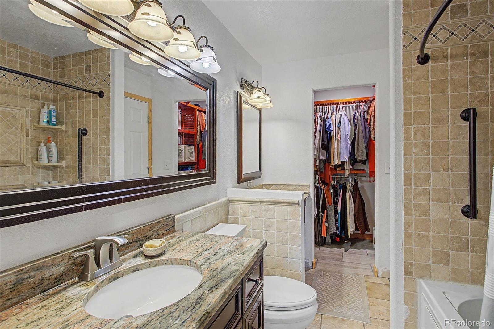 MLS Image #18 for 20950 e ida avenue,centennial, Colorado