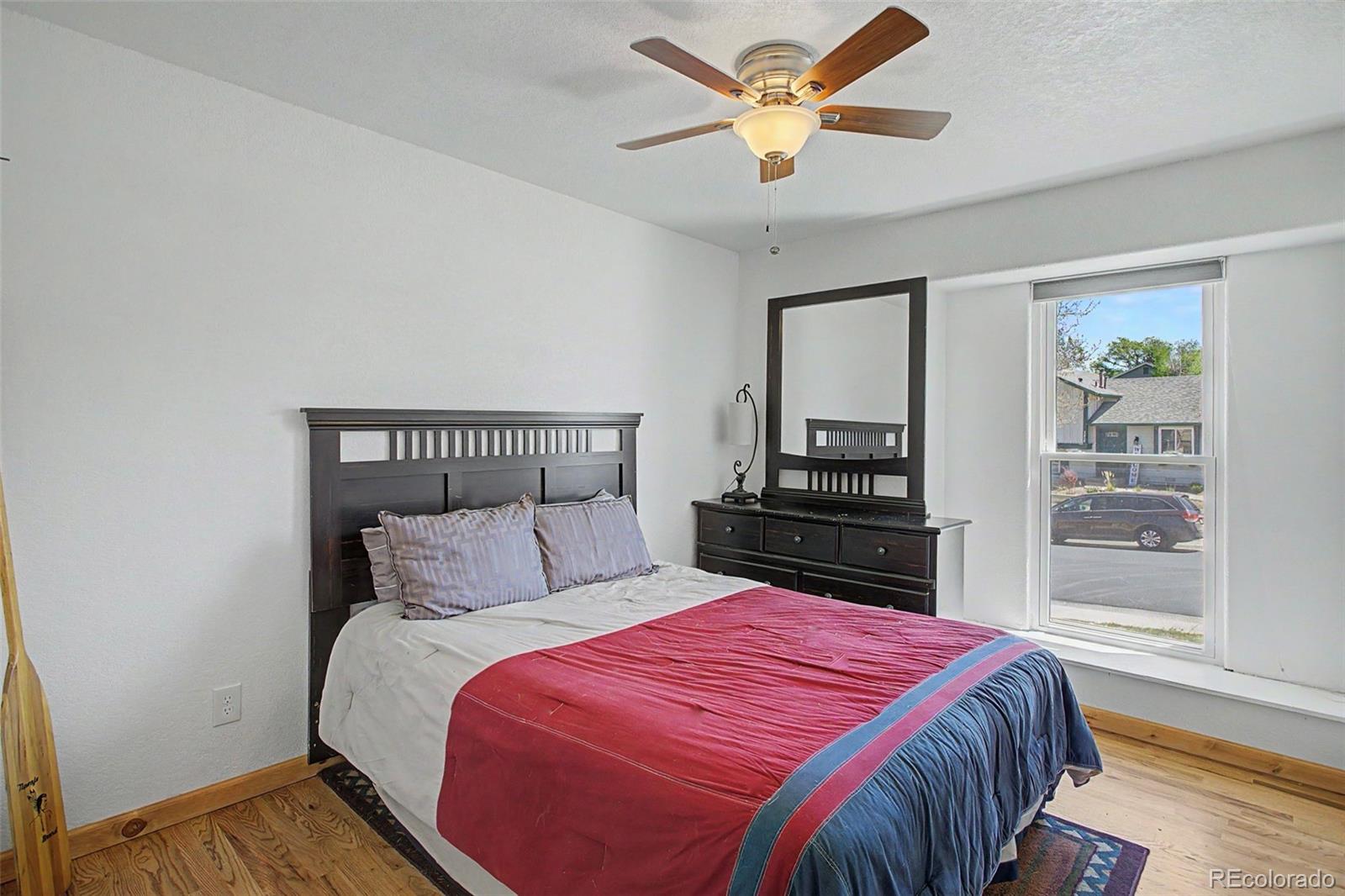 MLS Image #19 for 20950 e ida avenue,centennial, Colorado