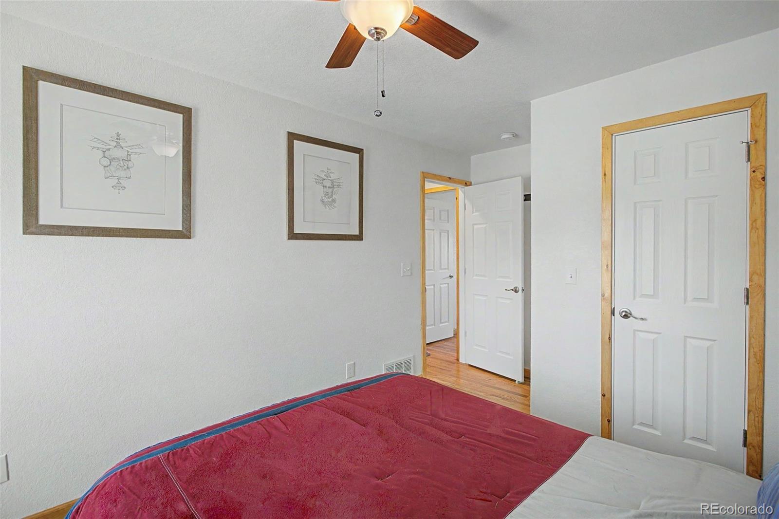 MLS Image #20 for 20950 e ida avenue,centennial, Colorado