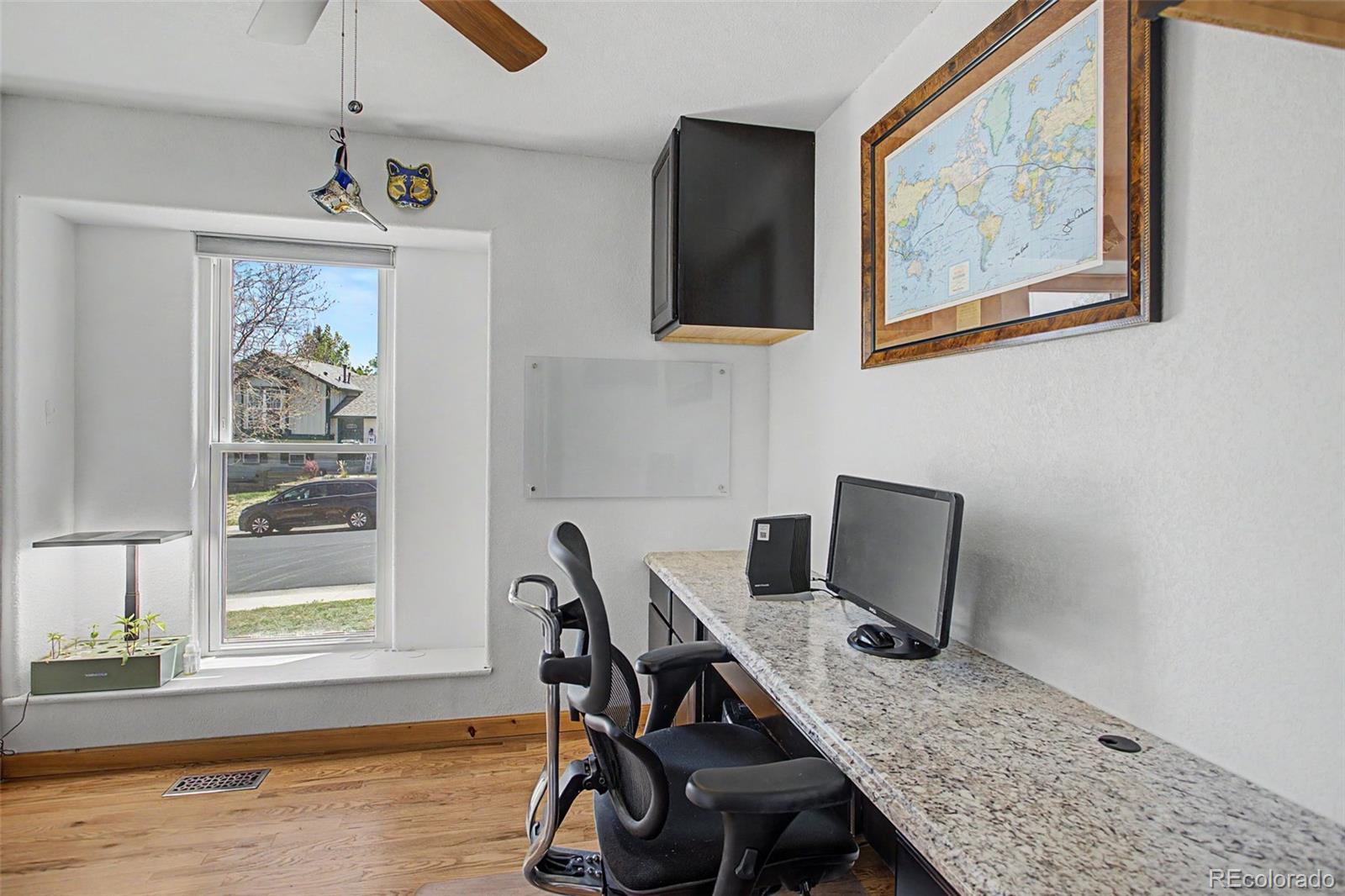 MLS Image #21 for 20950 e ida avenue,centennial, Colorado