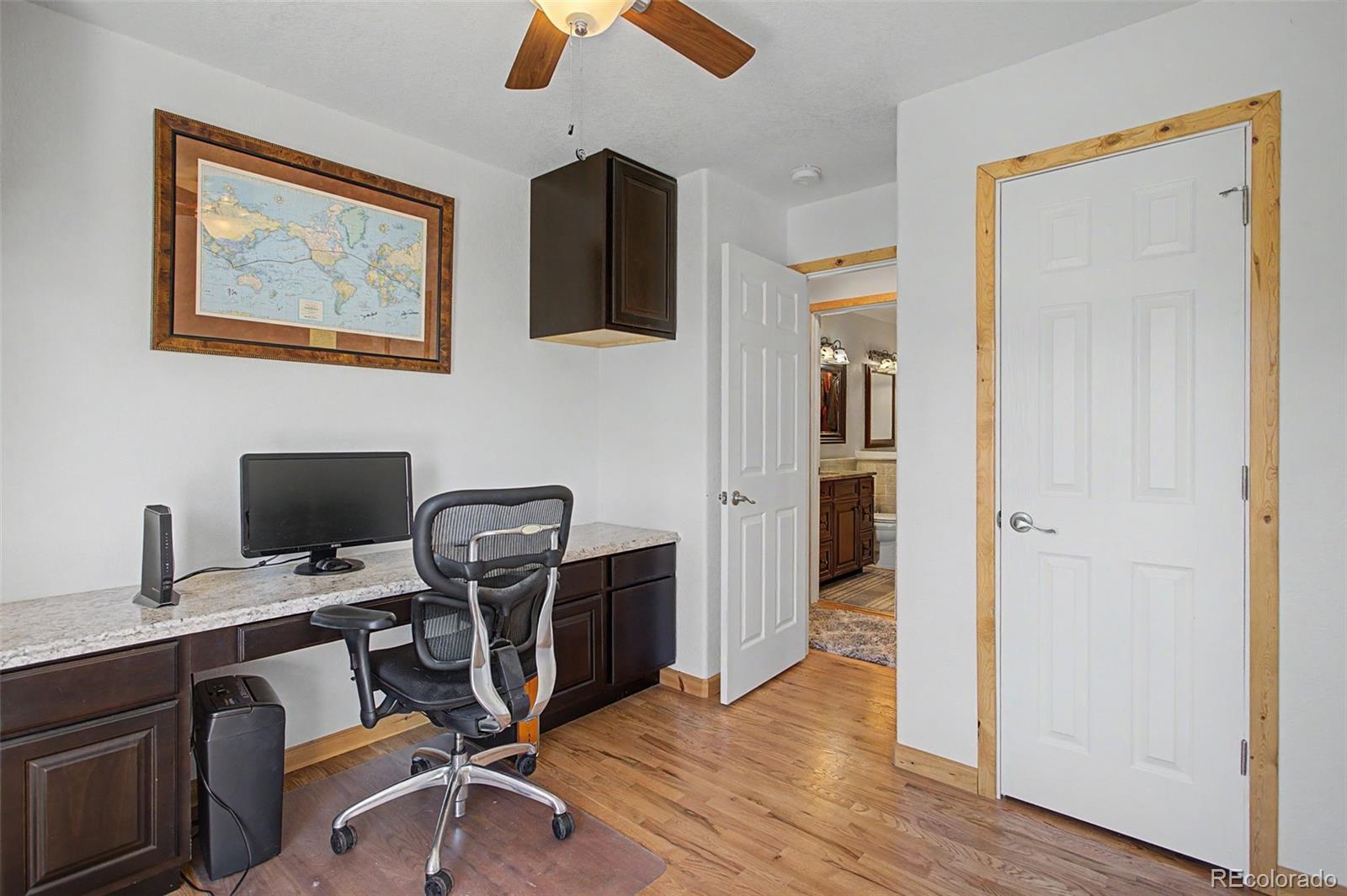 MLS Image #22 for 20950 e ida avenue,centennial, Colorado