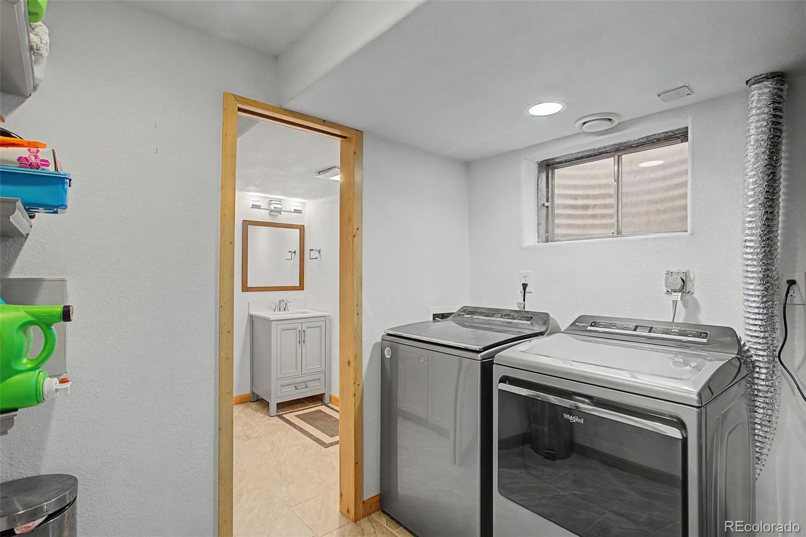 MLS Image #23 for 20950 e ida avenue,centennial, Colorado