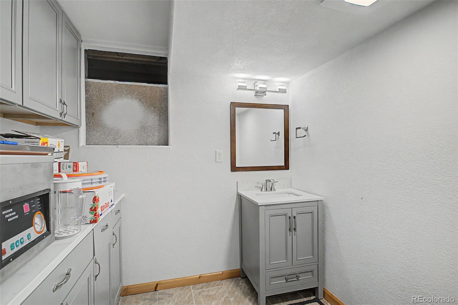 MLS Image #24 for 20950 e ida avenue,centennial, Colorado