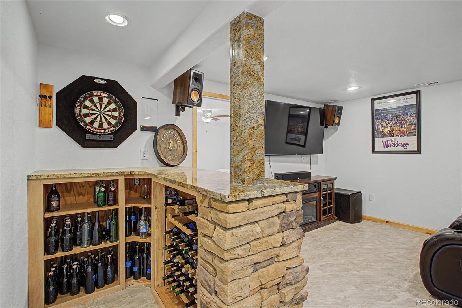 MLS Image #25 for 20950 e ida avenue,centennial, Colorado