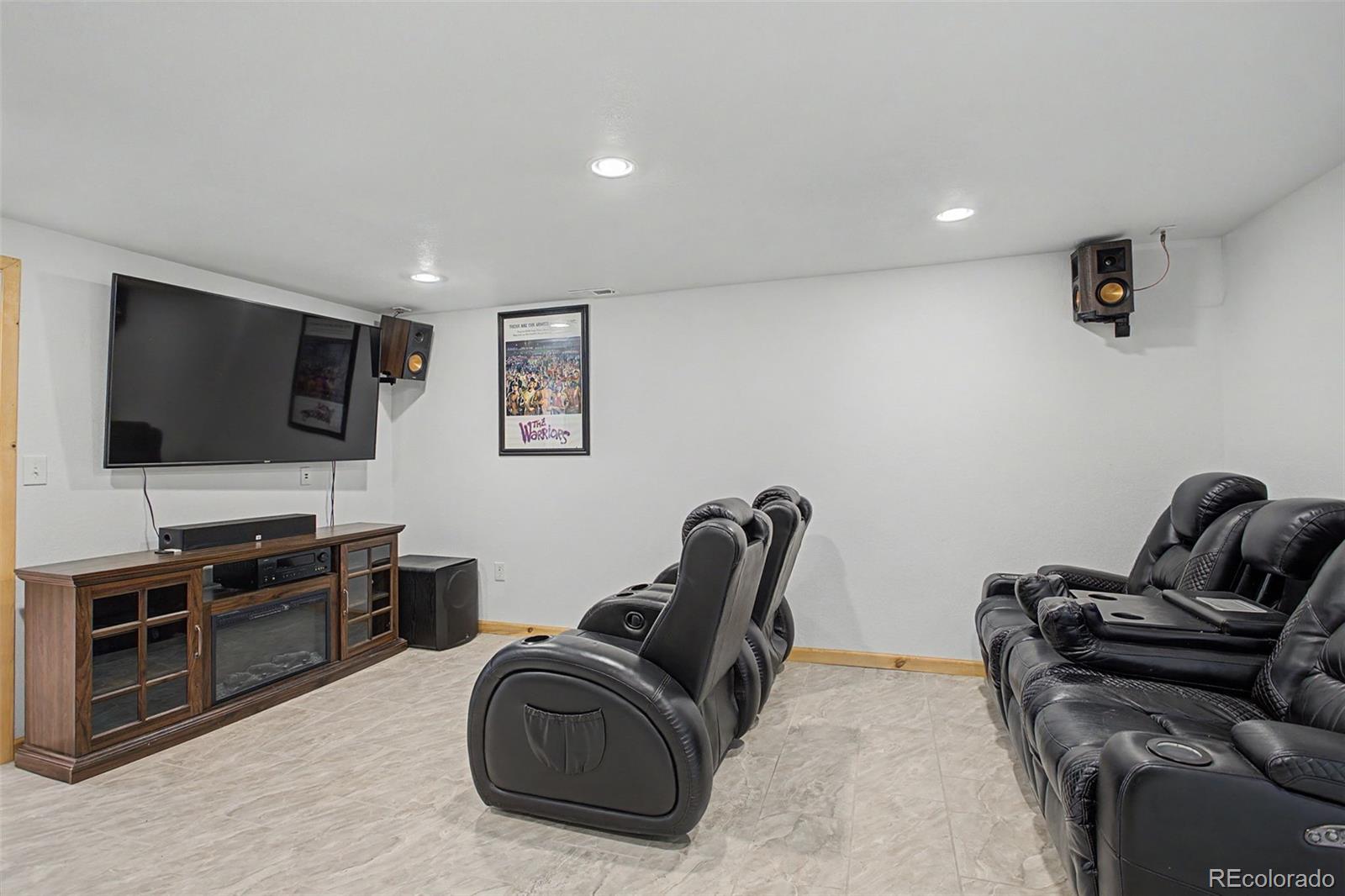MLS Image #26 for 20950 e ida avenue,centennial, Colorado