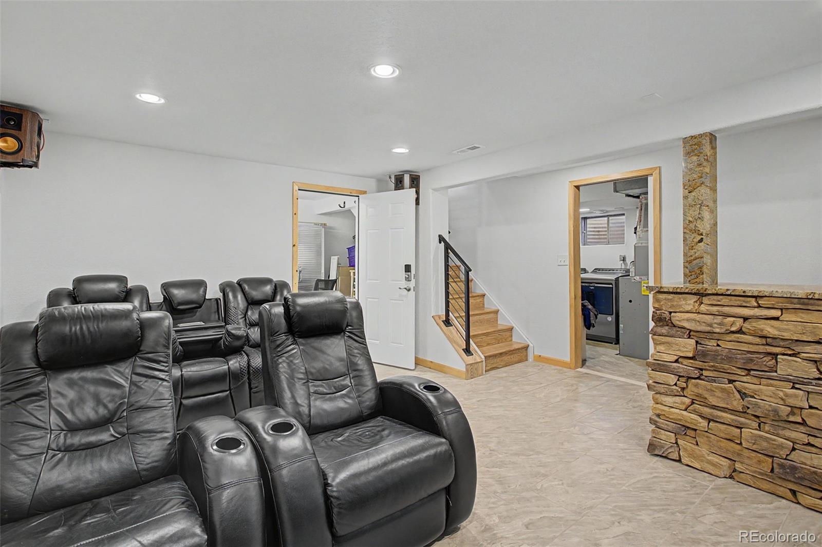 MLS Image #27 for 20950 e ida avenue,centennial, Colorado