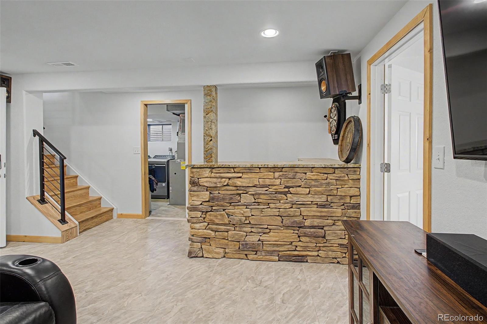 MLS Image #28 for 20950 e ida avenue,centennial, Colorado