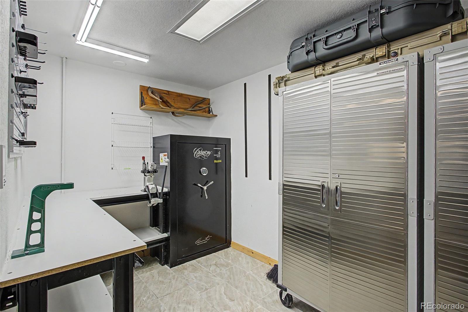 MLS Image #29 for 20950 e ida avenue,centennial, Colorado