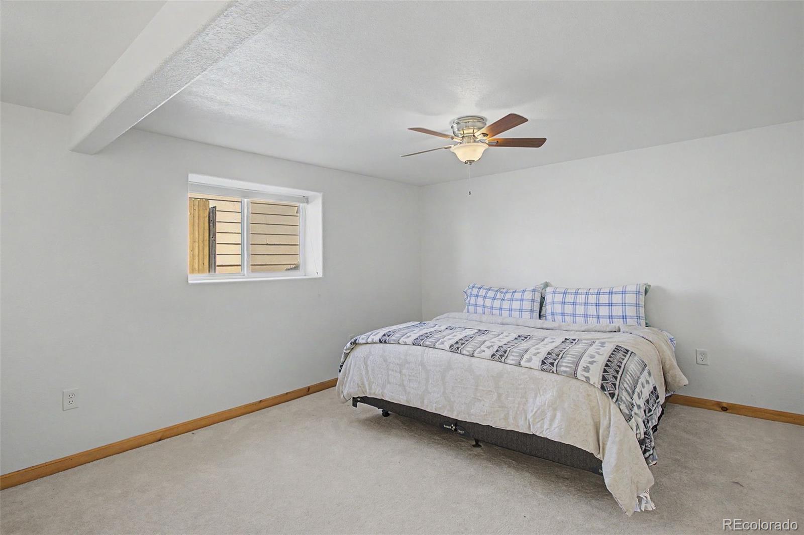 MLS Image #30 for 20950 e ida avenue,centennial, Colorado