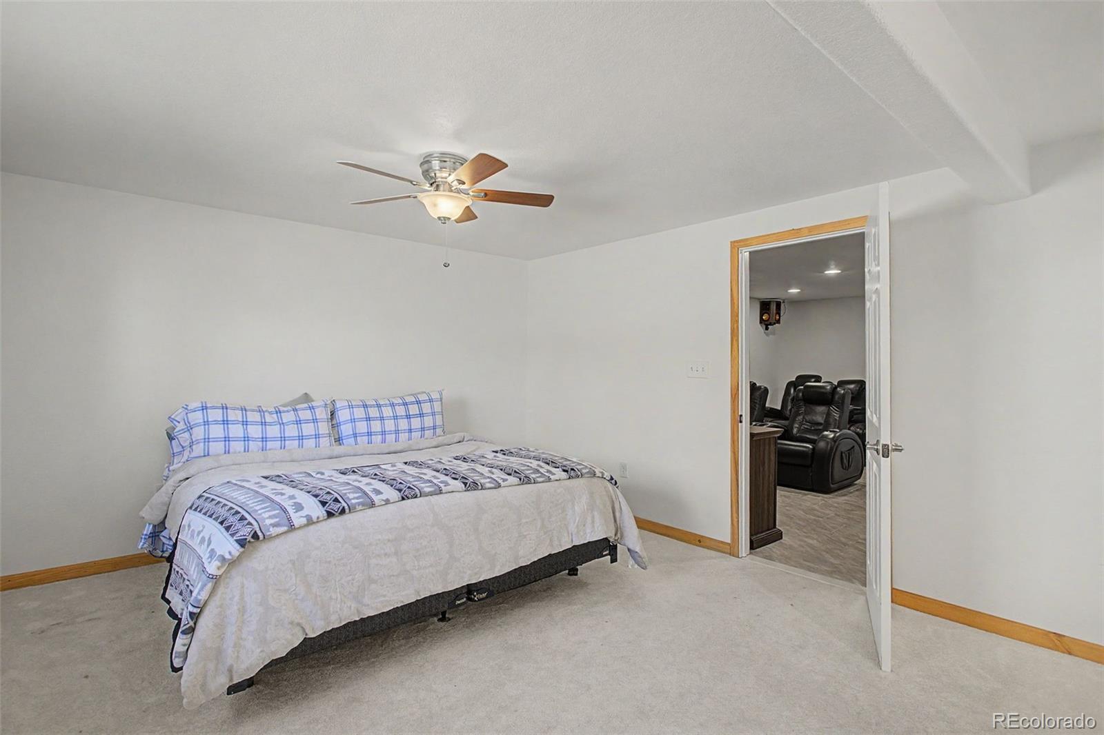 MLS Image #32 for 20950 e ida avenue,centennial, Colorado
