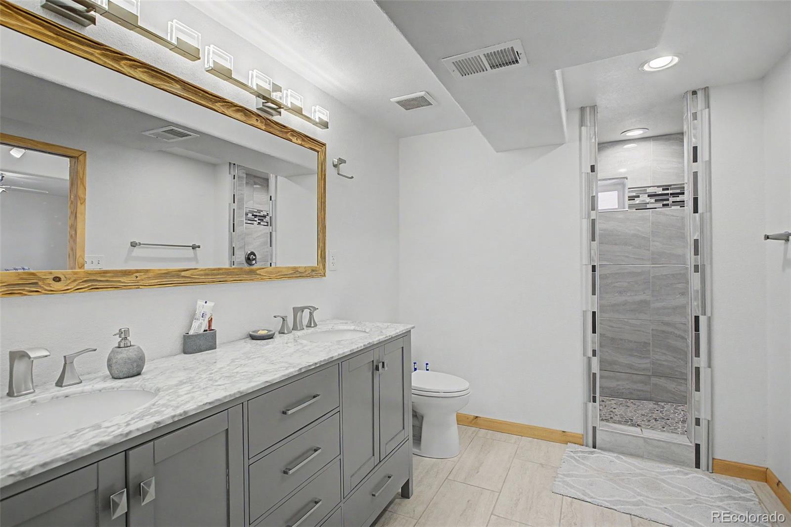 MLS Image #34 for 20950 e ida avenue,centennial, Colorado