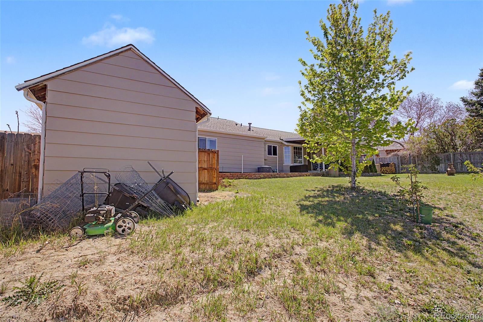MLS Image #37 for 20950 e ida avenue,centennial, Colorado