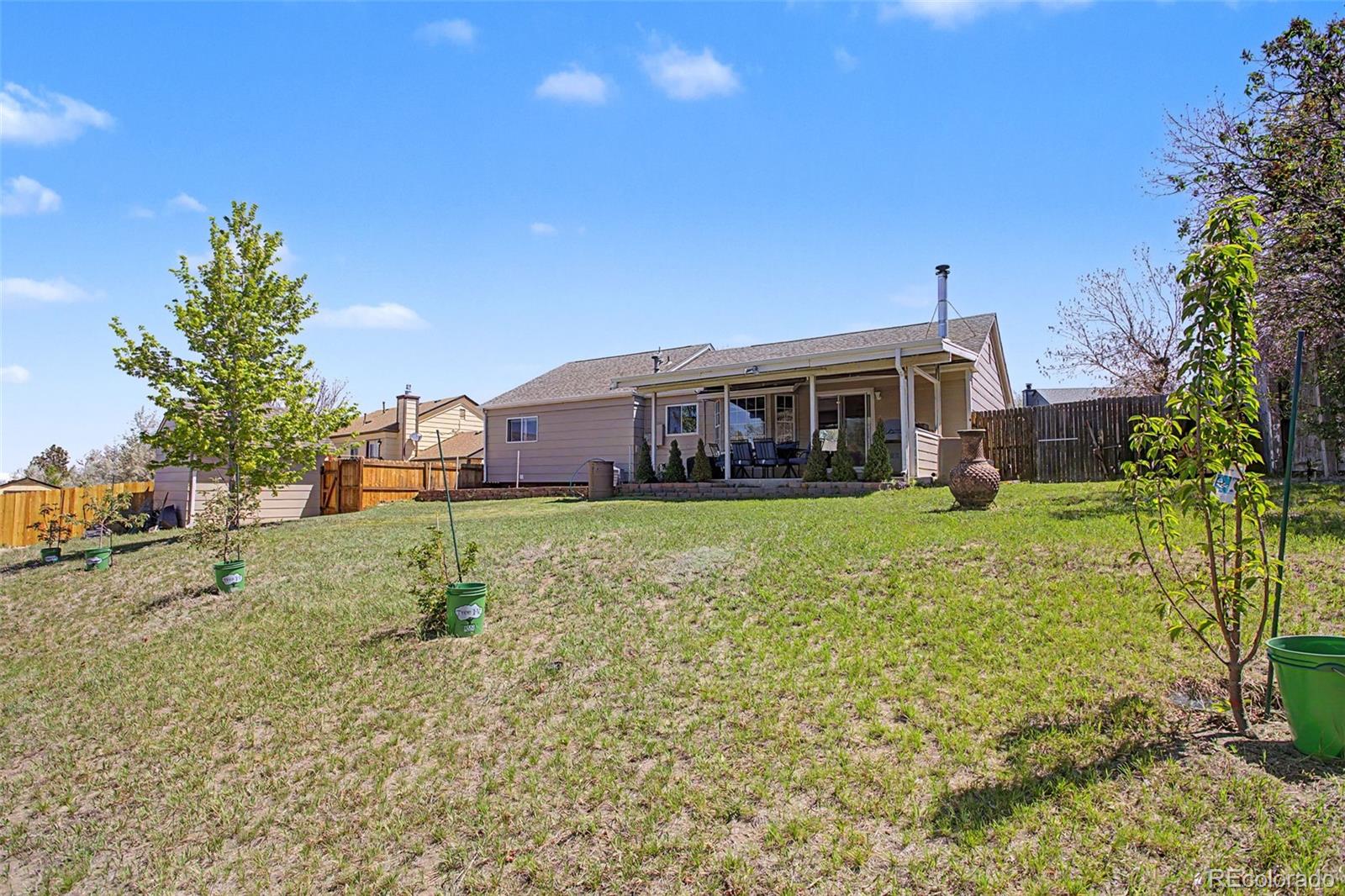MLS Image #38 for 20950 e ida avenue,centennial, Colorado