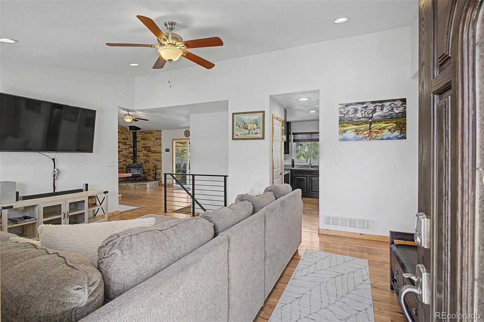 MLS Image #5 for 20950 e ida avenue,centennial, Colorado
