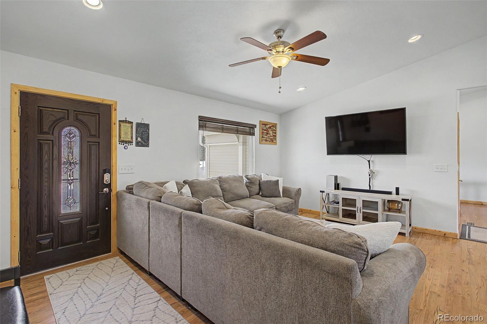 MLS Image #6 for 20950 e ida avenue,centennial, Colorado
