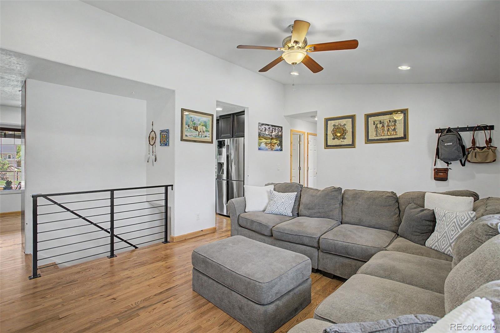 MLS Image #7 for 20950 e ida avenue,centennial, Colorado
