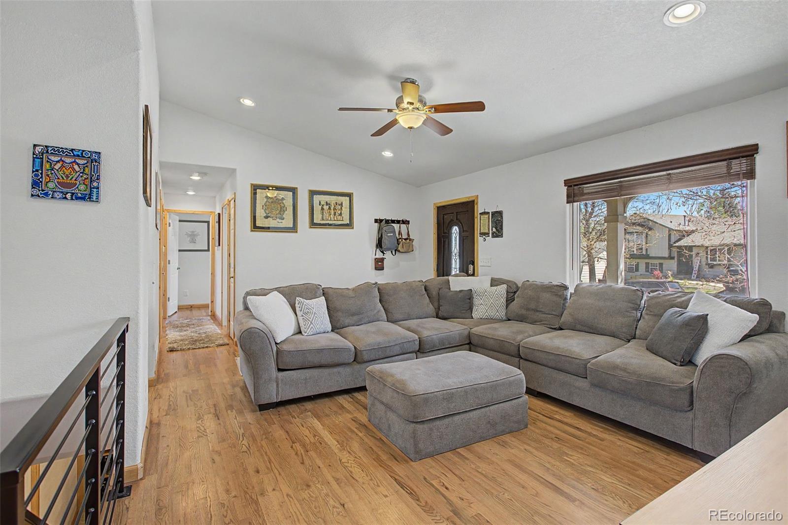 MLS Image #8 for 20950 e ida avenue,centennial, Colorado