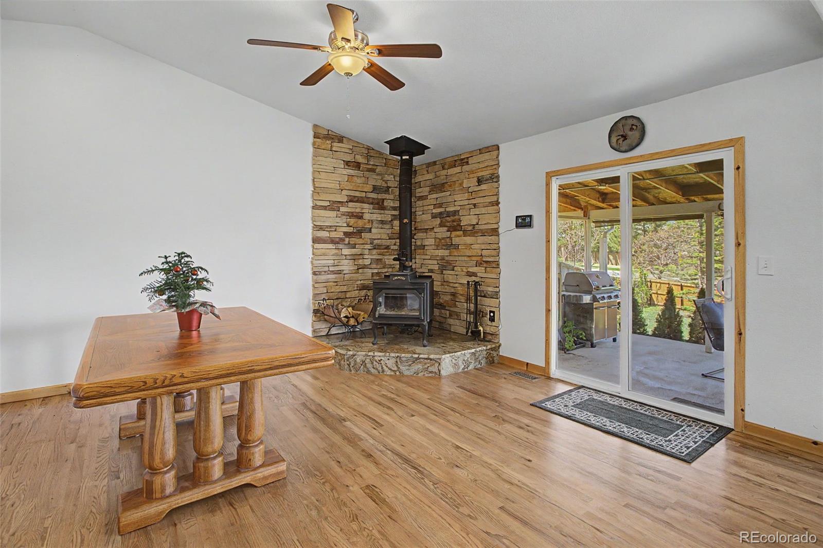MLS Image #9 for 20950 e ida avenue,centennial, Colorado