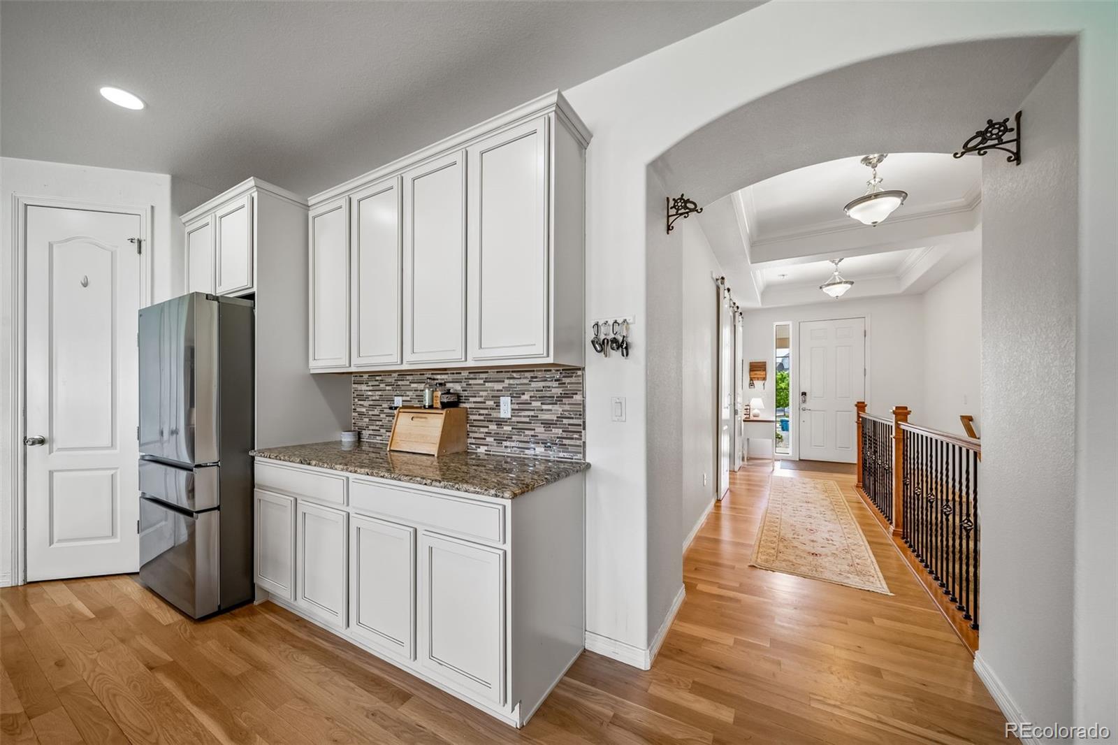 MLS Image #13 for 9537  iron mountain way,arvada, Colorado