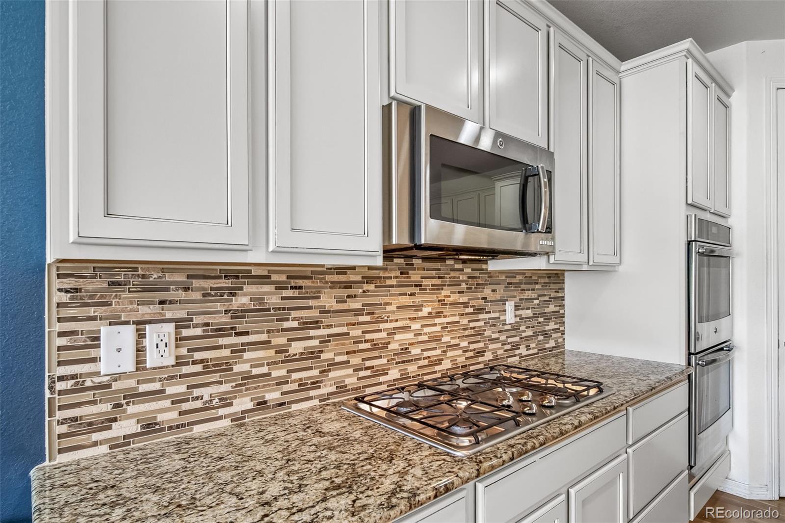 MLS Image #15 for 9537  iron mountain way,arvada, Colorado