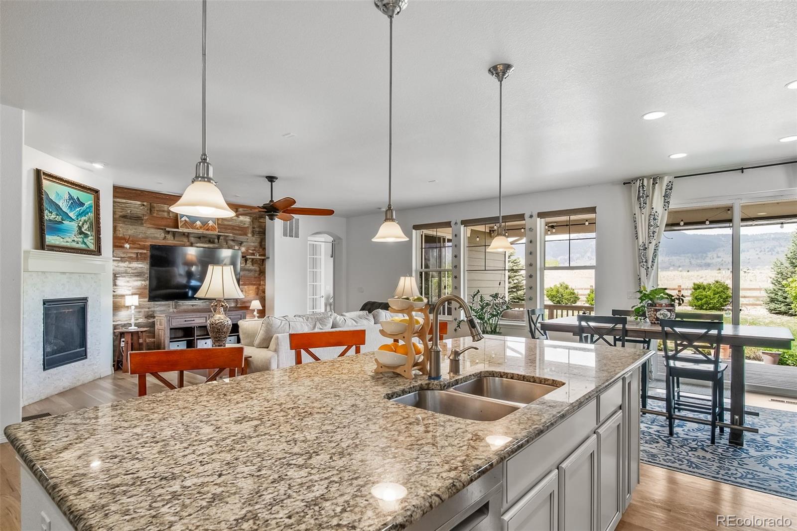 MLS Image #17 for 9537  iron mountain way,arvada, Colorado