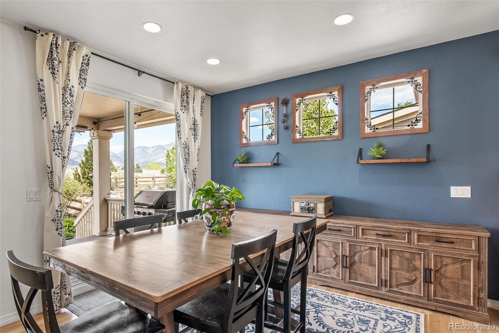 MLS Image #18 for 9537  iron mountain way,arvada, Colorado
