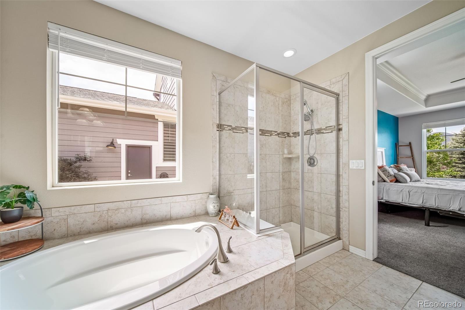 MLS Image #23 for 9537  iron mountain way,arvada, Colorado